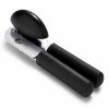 Oxo-otwieracz do Puszek Czarny, Good Grips